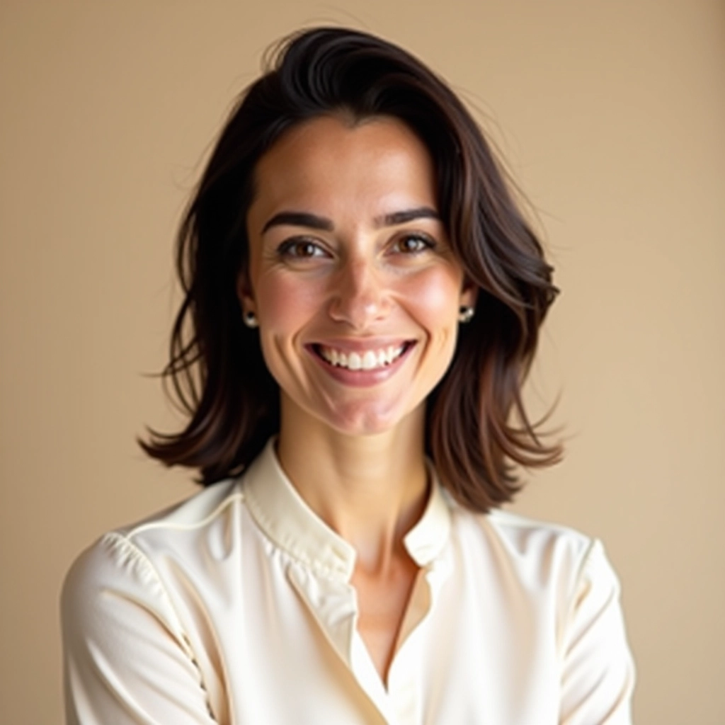 Ayşe Kurtay